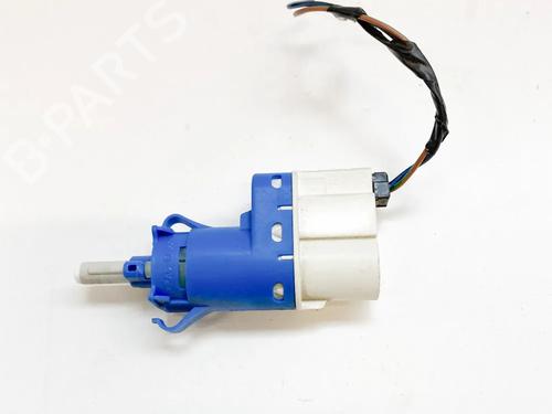 Used Electronic module VOLVO V60 I (155) D3 / D4 (163 hp) 6763194