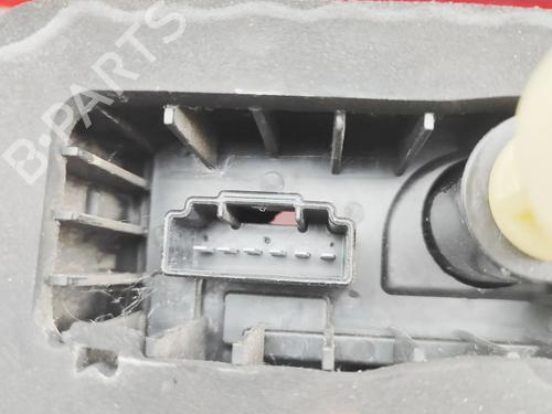 Right taillight FORD TRANSIT CUSTOM V362 Bus (F3) 2.2 TDCi | BP36644544C35 - Image 8