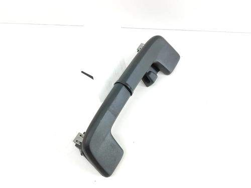 Håndtag i tag VW ID.5 (E39) GTX | BP33362728I35 - Image 3