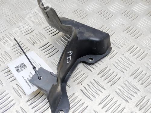 Pipe LAND ROVER RANGE ROVER VELAR (L560) 2.0 D180 TD4 4x4 | BP39409568M125 - Image 4