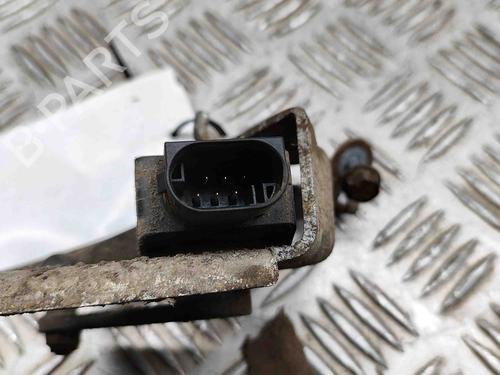 Elektronisk sensor BMW 5 (G30, F90) 530 e Plug-in Hybrid | BP17767365M84