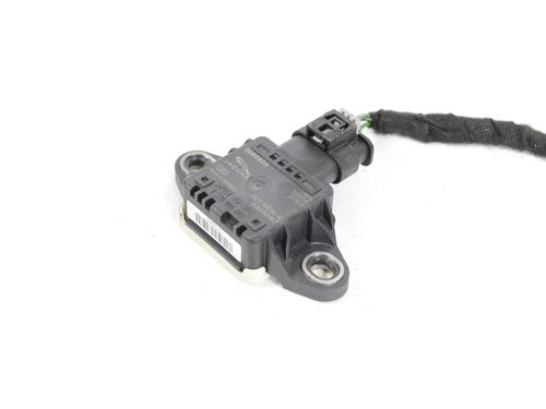 Used Electronic sensor JAGUAR XF I (X250) 5.0 (385 hp) 9904894