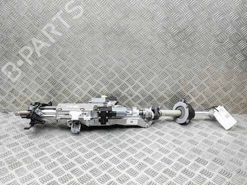 Steering column BMW X5 (G05, F95) xDrive 45 e Plug-in Hybrid | BP36358456M21 - Image 3