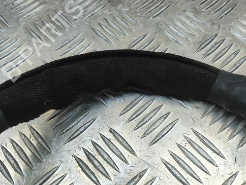 AC pipe PORSCHE MACAN (95B) 3.0 S | BP33465310M126  - Image 5