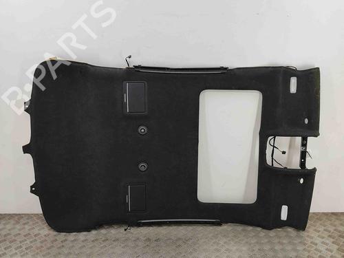 Interiør tag AUDI A8 D4 (4H2, 4H8, 4HC, 4HL) 3.0 TDI quattro (211 hp) 21078772