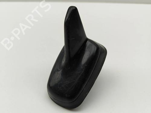 Antenne/Base Antenne/Base VW GOLF VII (5G1, BQ1, BE1, BE2) e-Golf (136 hp) 29227112 29227112