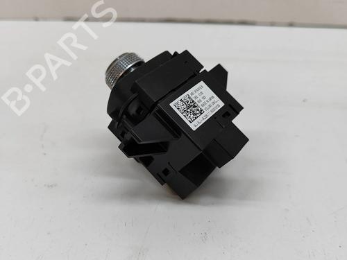 Switch AUDI Q7 (4MB, 4MG, 4MQ) 3.0 TDI e-tron quattro | BP26142250I30  - Image 6