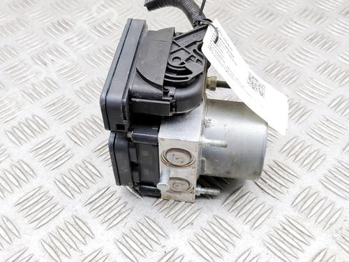 ABS pump MAZDA MX-5 IV (ND__) 2.0 (ND2E, ND6E) | BP40227028M43 - Image 6