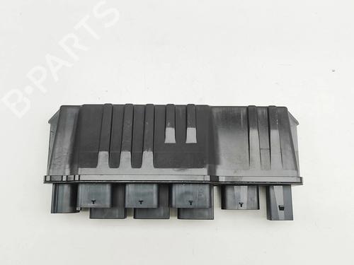 Used Electronic module Electronic module BMW XM (G09) XM All-wheel Drive (653 hp) 33390687 33390687