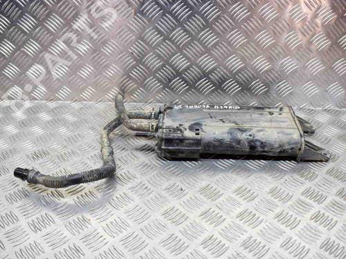 Used Other TOYOTA RAV 4 V (_A5_, _H5_) 2.5 Hybrid AWD (AXAH54, AXAL54) (222 hp) 28430171