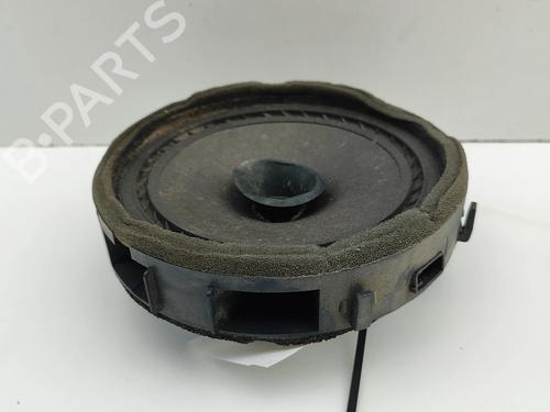 Luidspreker Luidspreker MITSUBISHI L200 / TRITON (KJ_, KK_, KL_) 2.4 DI-D 4WD (KL1T) (181 hp) 37583660 37583660