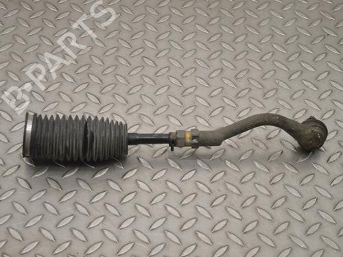 Used Other Other HYUNDAI TUCSON (TL, TLE) 1.6 CRDi (136 hp) 33356278 33356278