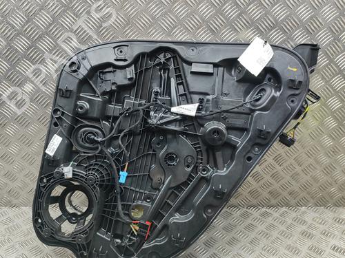 Used Rear right window mechanism Rear right window mechanism 37797463 37797463