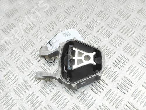 Engine mount VOLVO C40 (539) Recharge AWD | BP39511292M89 - Image 5