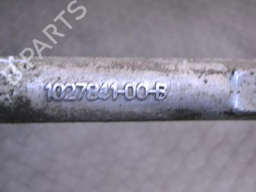 Andre TESLA MODEL S (5YJS) 75D AWD | BP33344943O1  - Image 5