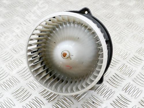 Moteur de chauffage LAND ROVER RANGE ROVER SPORT I (L320) 2.7 D 4x4 (190 hp) 10070512