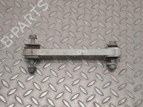 Querlenker rechts hinten für TESLA MODEL S (5YJS) 70D AWD (334 hp) 30241640