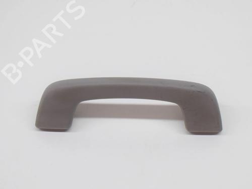Used Interior roof handle Interior roof handle BMW 3 (F30, F80) 320 d (190 hp) 14625161 14625161