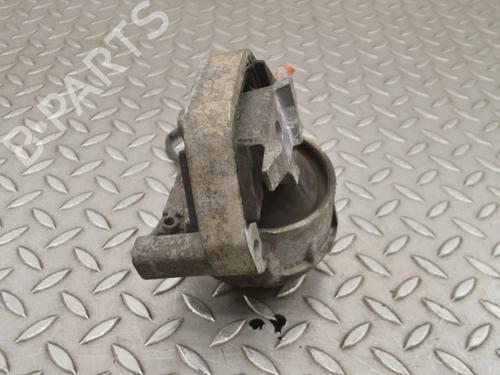 Engine mount AUDI A6 Allroad C7 (4GH, 4GJ) 3.0 TDI quattro | BP33352530M89 - Image 5