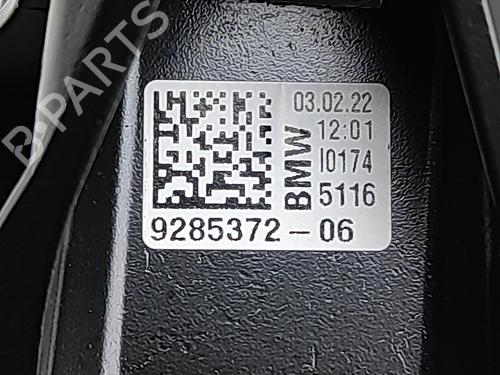 Espelho interior MINI MINI (F55) Cooper S | BP35984439I6 - Image 6