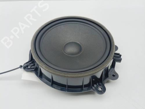 Speaker TESLA MODEL Y (5YJY) Long Range All-wheel Drive | BP38201674E2 - Image 2