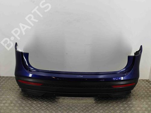 Used Rear bumper SEAT TARRACO (KN2) 2.0 TDi (150 hp) 27767694