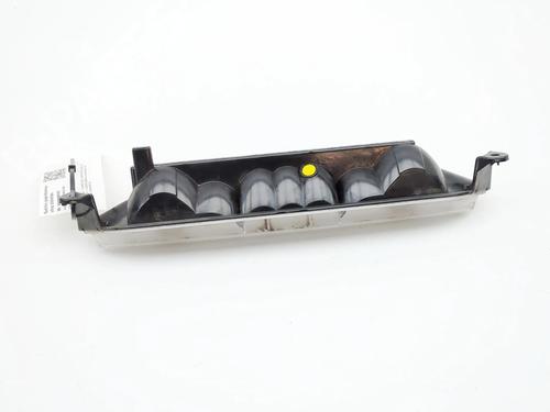 Bremselys FORD USA MUSTANG MACH-E (CGW) EV | BP38756641L11 - Image 5