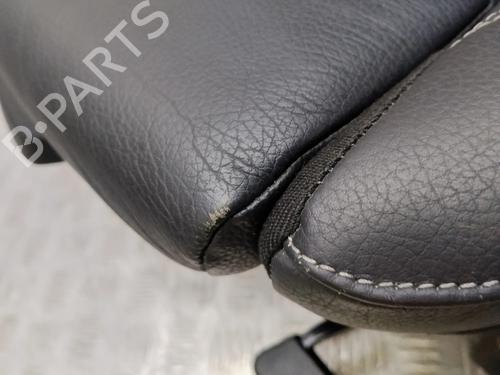 Right front seat MERCEDES-BENZ CLA (C118) CLA 180 (118.384) | BP39958966C16 - Image 8