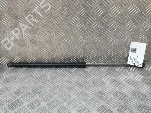 Used Tailgate lift support VOLVO V60 I (155) 1.6 DRIVe (114 hp) 25614978