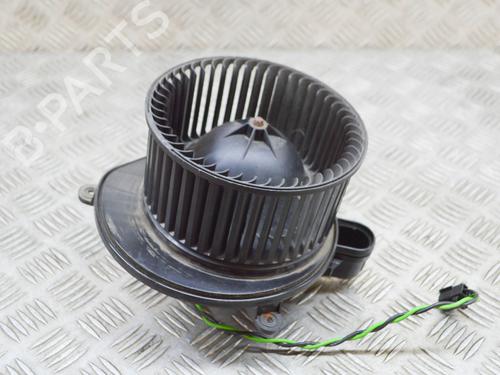Heater blower motor JEEP COMMANDER (XK, XH) 3.0 CRD 4x4 | BP11814865M62 