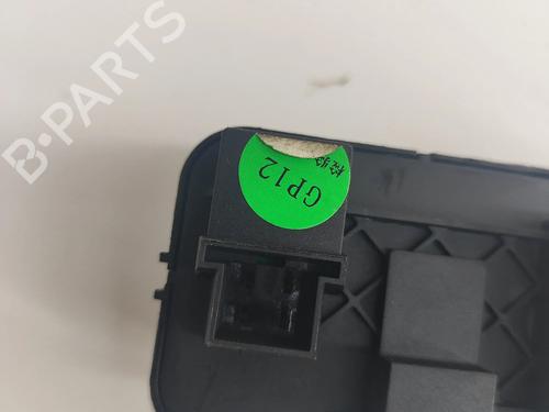 Right front window switch MG MG ZS SUV (AZS1) EV | BP33370515I26  - Image 6
