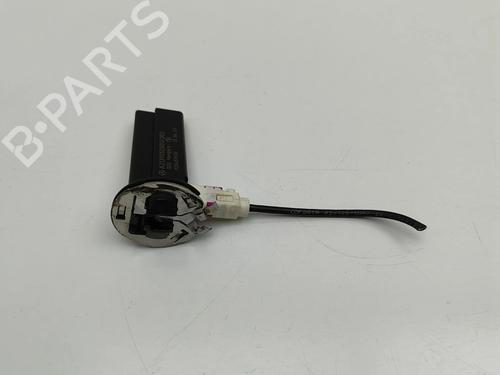 Electronic module MERCEDES-BENZ CLA (C118) CLA 200 (118.387) | BP27786483M83 - Image 2