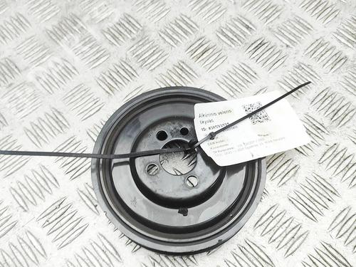 Used Pulley Pulley 39172388 39172388