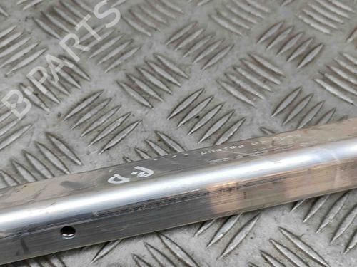 Other AUDI A5 (F53, F5P) 35 TFSI Mild Hybrid | BP27789248O1