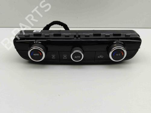 Module électronique OPEL MOKKA 1.2 (76) (136 hp) 27789188