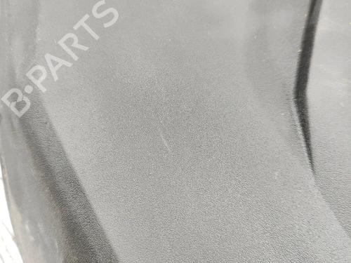 Upper protection KIA XCEED (CD) 1.6 CRDi 136 | BP33661681M93  - Image 7