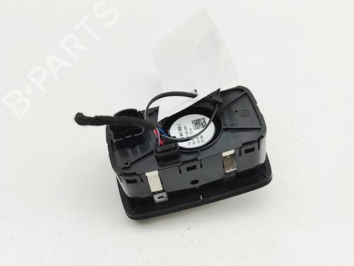 Electronic module VW ARTEON (3H7, 3H8) 2.0 TSI | BP34560799M83  - Image 5