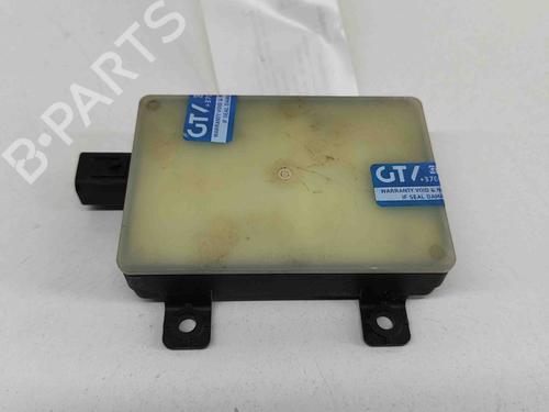 Elektronisk modul JAGUAR I-PACE (X590) EV400 AWD | BP27778770M83 