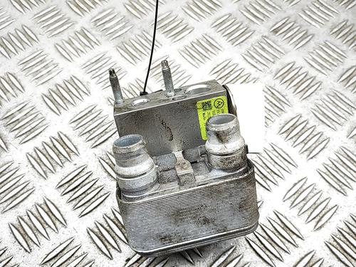 Electronic module OPEL COMBO E Tour / Life (K9) Combo-e | BP38050464M83 - Image 3