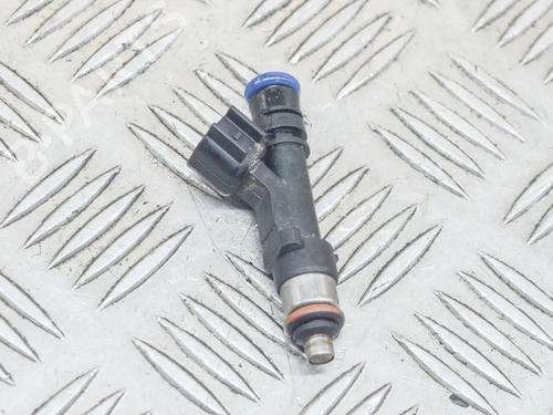 Used Injector FORD USA MUSTANG Convertible 5.0 V8 (422 hp) 7901770