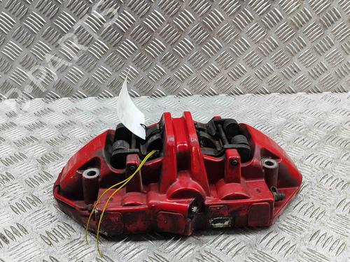 Left front brake caliper BMW 3 (G20, G80, G28) M3 Competition | BP29542005M105