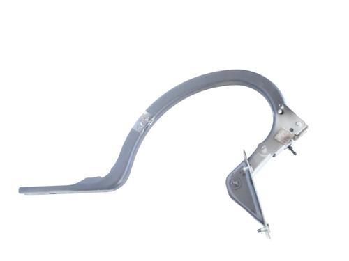 hingedoor-check-strap-bmw-5-f10-2009-2010-2011-2012-2013-2014-2015-2016-30226632 main image