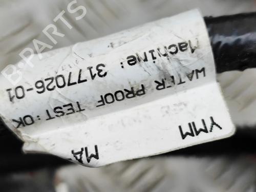Cable RENAULT AUSTRAL E-TECH 200 Hybrid (HGM2) | BP38500046E12 - Image 5