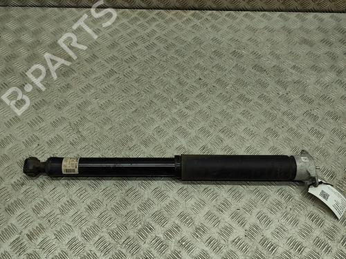 Used Right rear shock absorber FORD PUMA (J2K, CF7) 1.0 EcoBoost mHEV (125 hp) 28437172