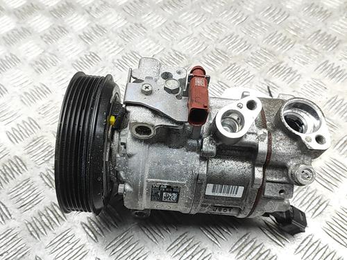 AC compressor AUDI A4 B9 (8W2, 8WC) 35 TFSI Mild Hybrid | BP33549346M34 - Image 3