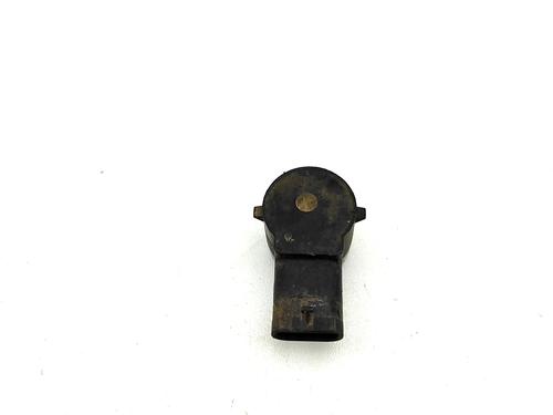Electronic module FORD TRANSIT V363 Van (FCD, FDD) E-TRANSIT | BP38731326M83 - Image 6