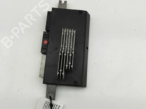 Electronic module BMW 7 (E38) 750 i, iL | BP28675430M83 - Image 2