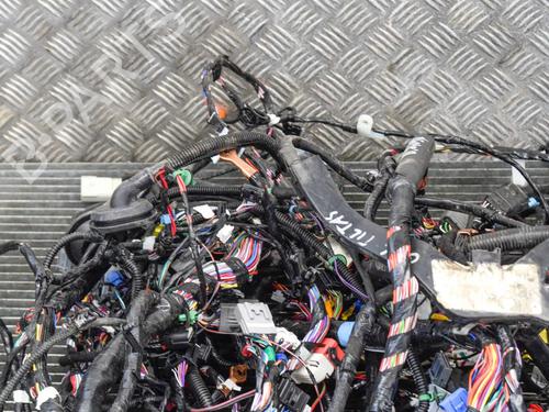 Wiring harness TESLA MODEL S (5YJS) 75D AWD | BP20233090E16 - Image 4