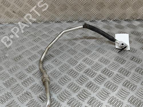 AC pipe NISSAN LEAF (ZE1) Electric | BP27796652M126 