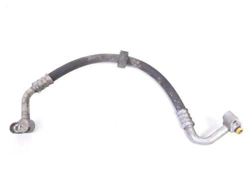 BP30218466M126 main image